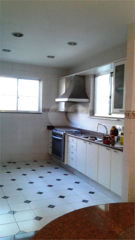 Venda Apartamento Rio De Janeiro Penha Circular REO399963 29