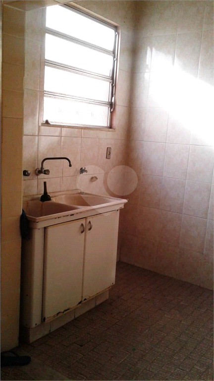 Venda Apartamento Rio De Janeiro Penha Circular REO399963 24