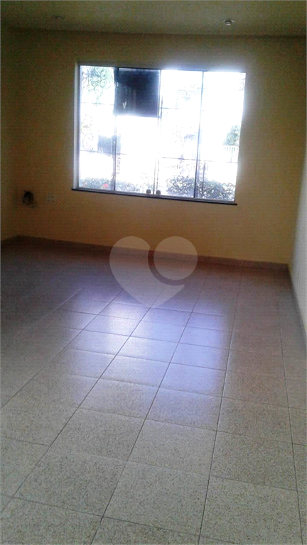 Venda Apartamento Rio De Janeiro Penha Circular REO399963 33