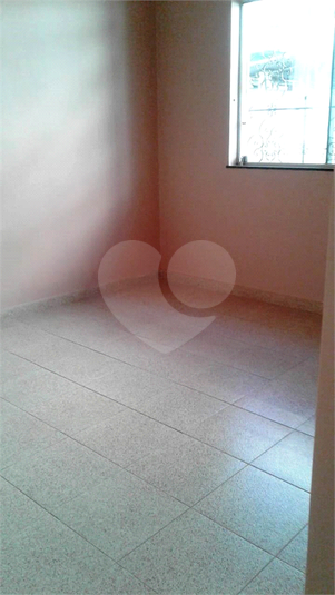 Venda Apartamento Rio De Janeiro Penha Circular REO399963 32