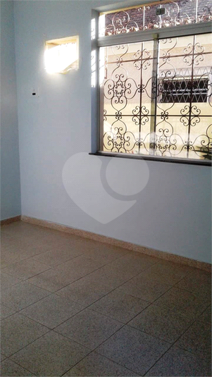 Venda Apartamento Rio De Janeiro Penha Circular REO399963 27