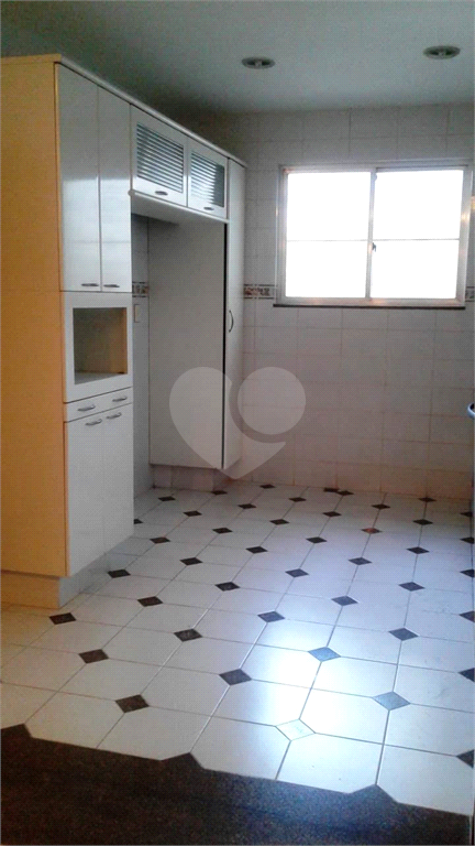 Venda Apartamento Rio De Janeiro Penha Circular REO399963 28