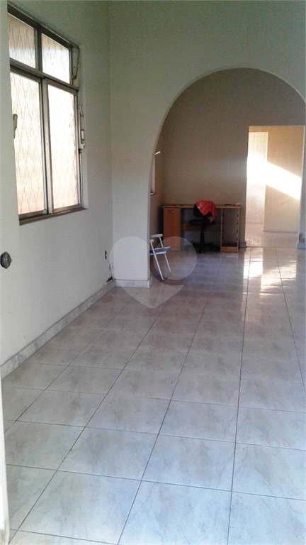 Venda Apartamento Rio De Janeiro Penha Circular REO399963 18