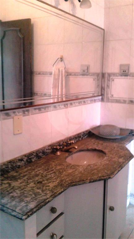 Venda Apartamento Rio De Janeiro Penha Circular REO399963 9