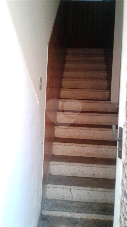 Venda Apartamento Rio De Janeiro Penha Circular REO399963 15