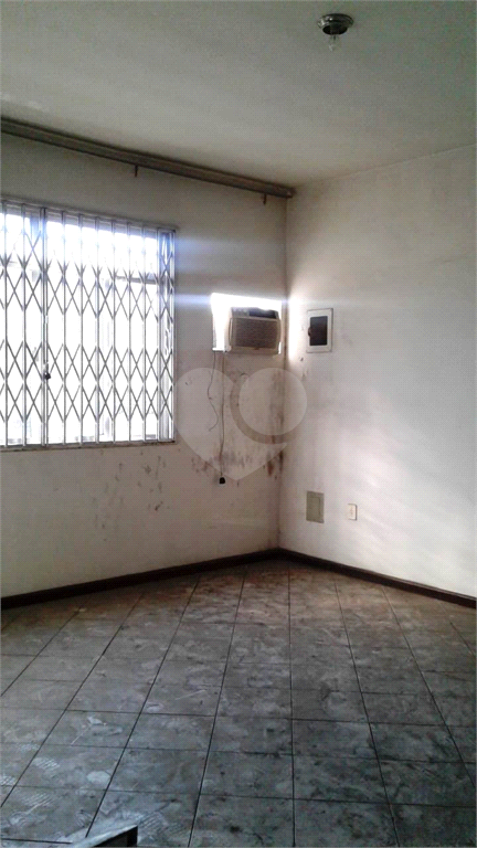 Venda Apartamento Rio De Janeiro Penha Circular REO399963 11