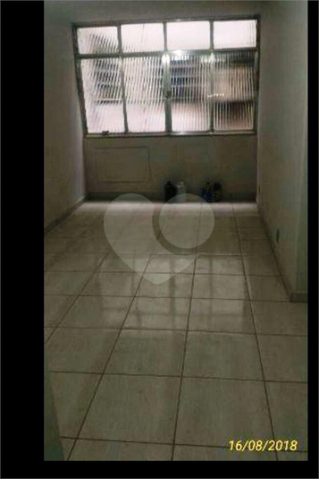 Venda Apartamento Rio De Janeiro Penha Circular REO399963 1