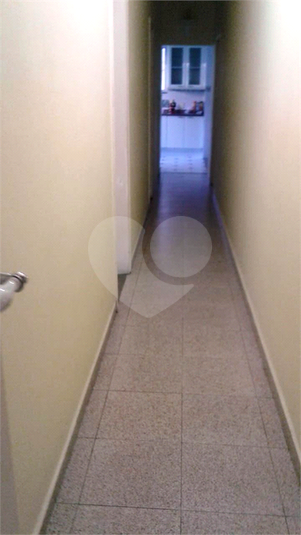 Venda Apartamento Rio De Janeiro Penha Circular REO399963 30