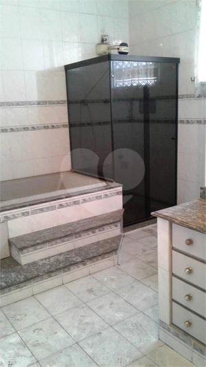 Venda Apartamento Rio De Janeiro Penha Circular REO399963 12