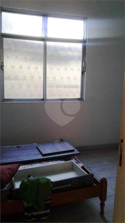 Venda Apartamento Rio De Janeiro Penha Circular REO399963 22