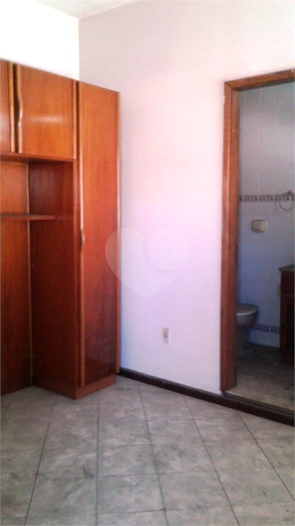 Venda Apartamento Rio De Janeiro Penha Circular REO399963 7