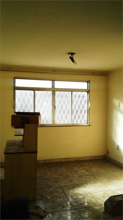 Venda Apartamento Rio De Janeiro Penha Circular REO399963 13