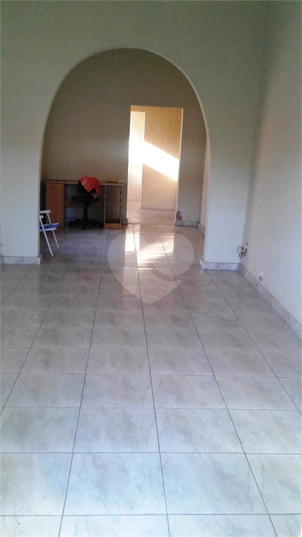 Venda Apartamento Rio De Janeiro Penha Circular REO399963 5