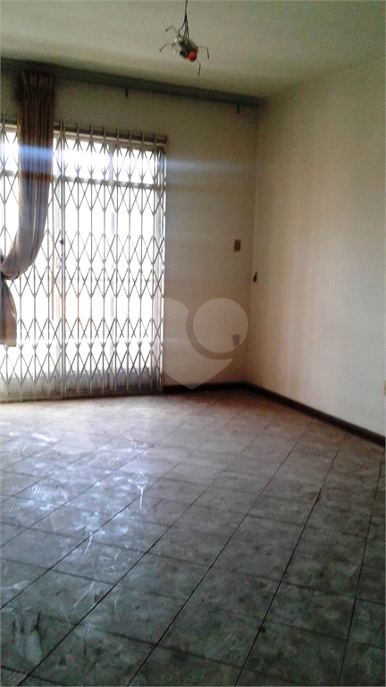 Venda Apartamento Rio De Janeiro Penha Circular REO399963 10