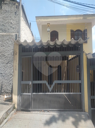 Foto REO399986