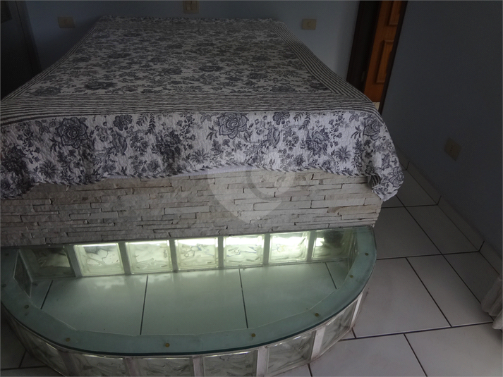 Foto REO400038