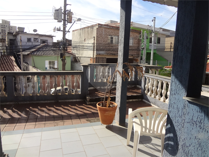 Foto REO400038