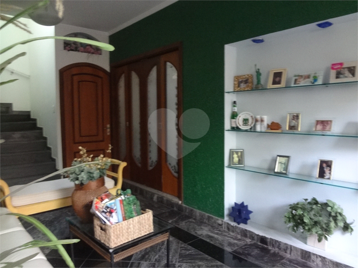 Foto REO400038