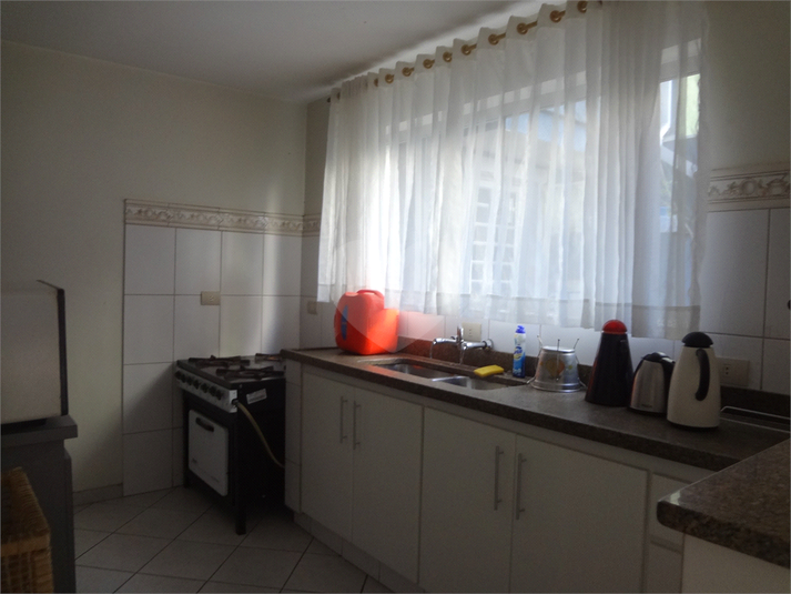 Foto REO400038