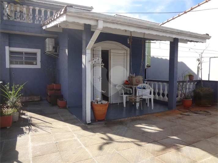 Foto REO400038