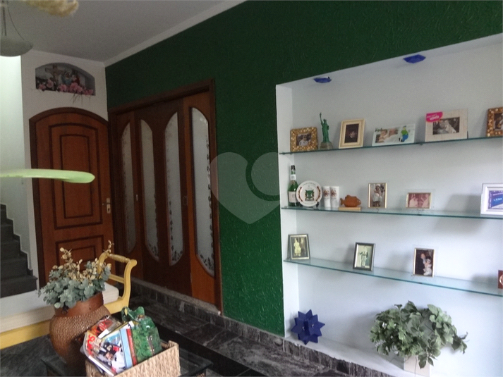 Foto REO400038