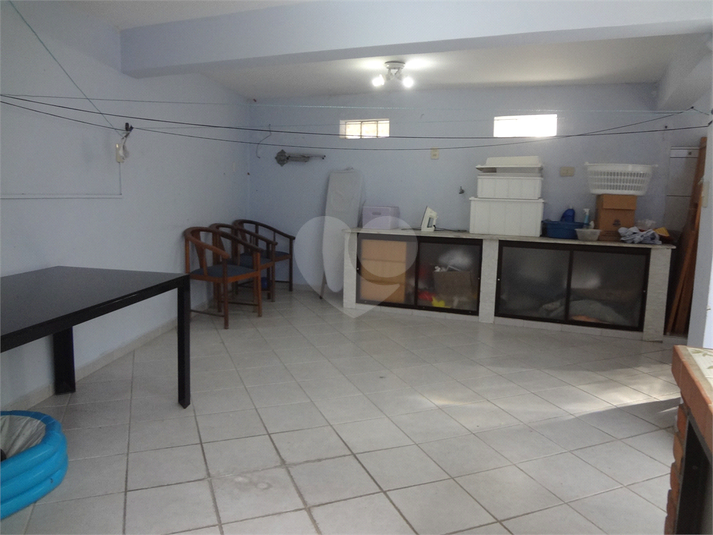 Foto REO400038