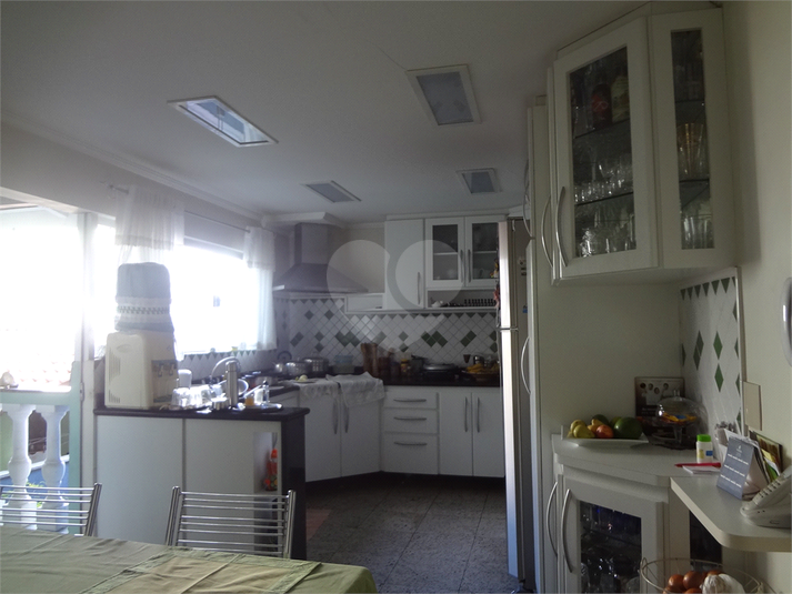 Foto REO400038