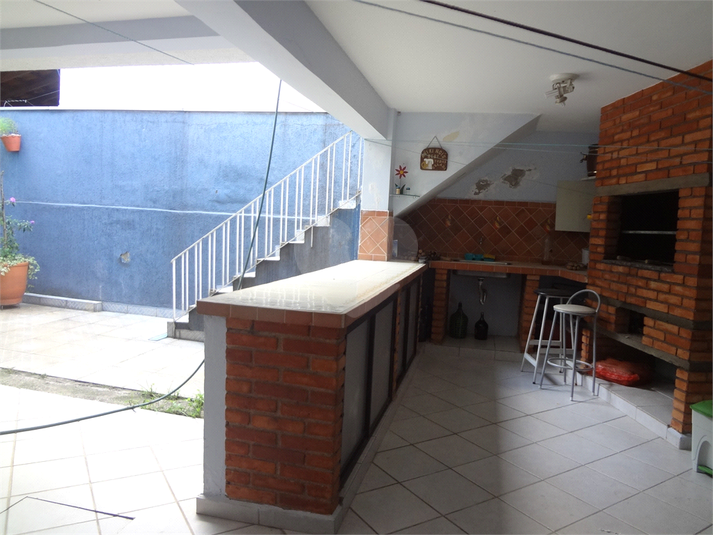 Foto REO400038