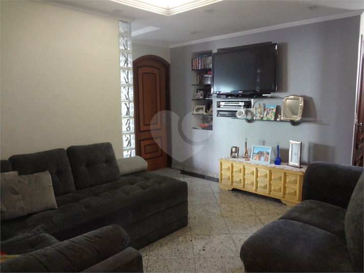Foto REO400038