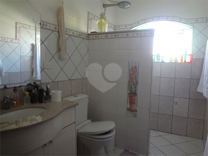 Foto REO400038