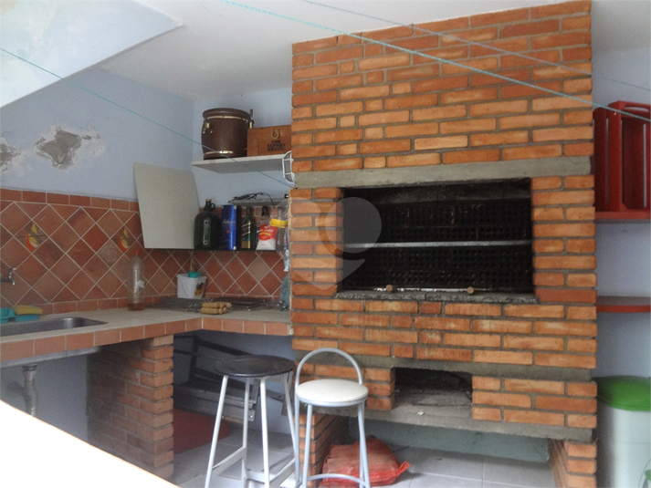 Foto REO400038
