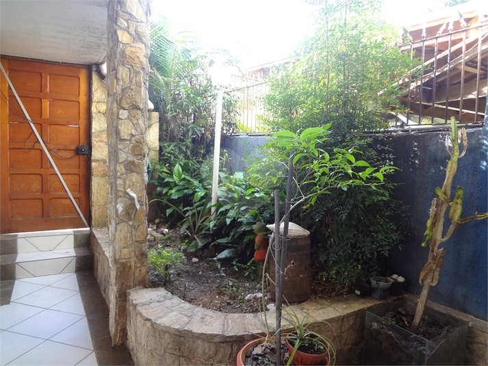 Foto REO400038
