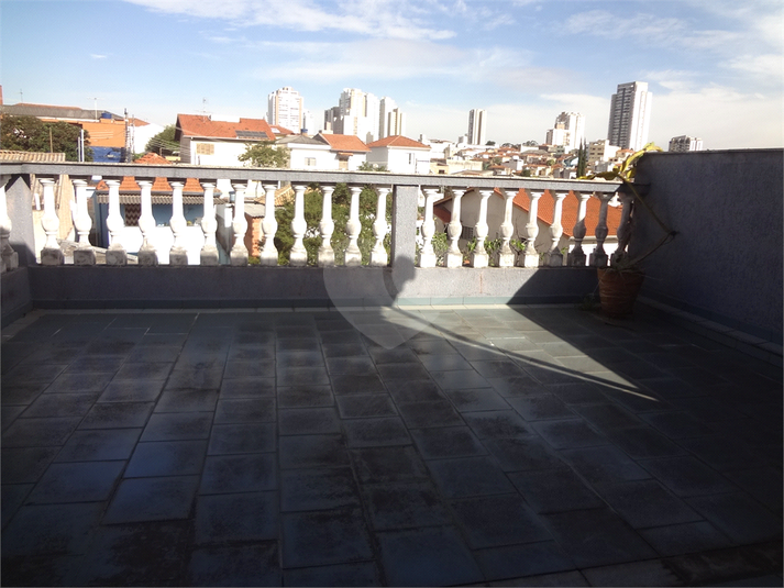 Foto REO400038
