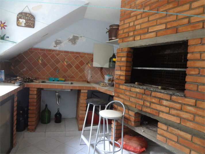 Foto REO400038