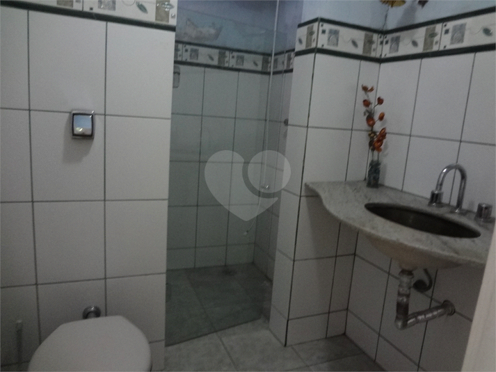 Foto REO400038