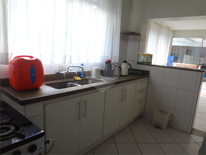 Foto REO400038