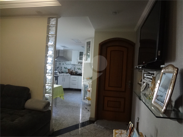Foto REO400038