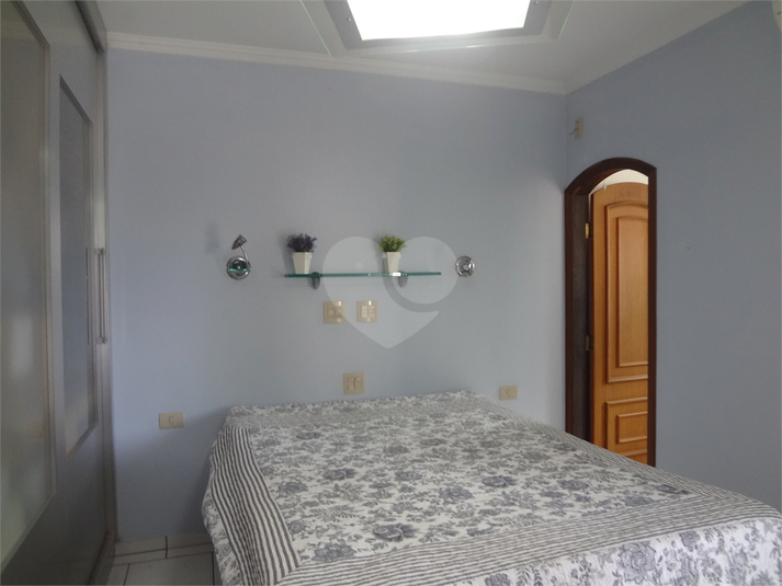 Foto REO400038
