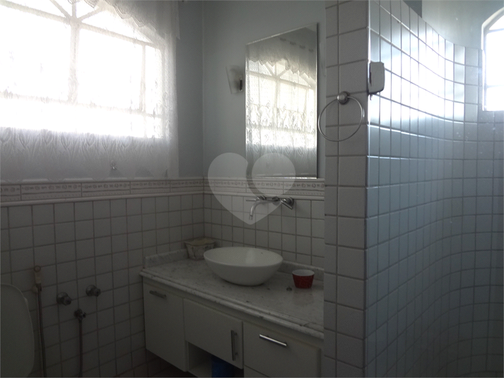 Foto REO400038