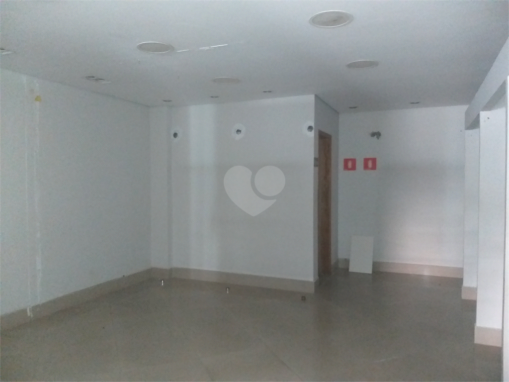 Aluguel Prédio inteiro São Paulo Luz REO400078 13