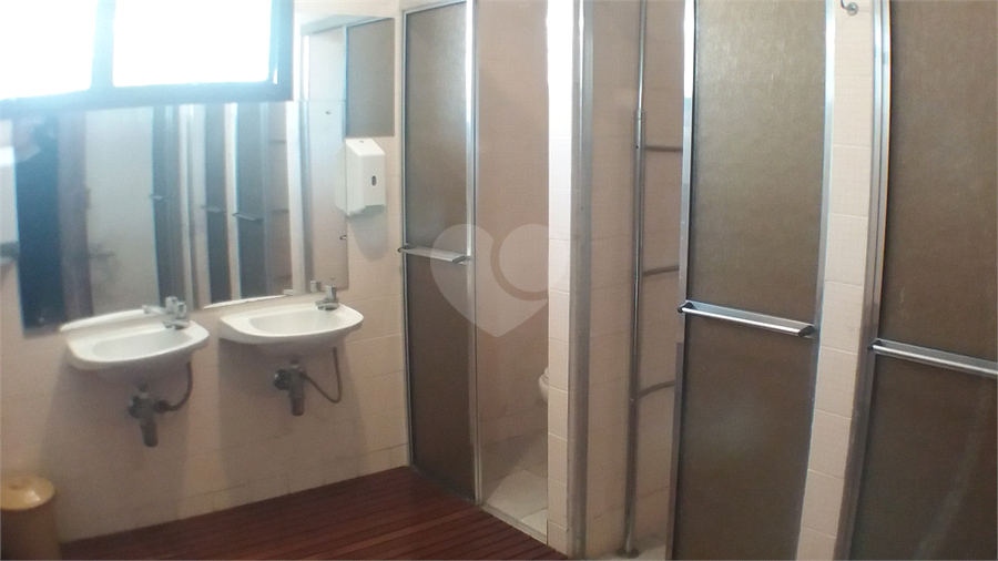 Venda Apartamento São Paulo Vila Aurora (zona Norte) REO400121 44