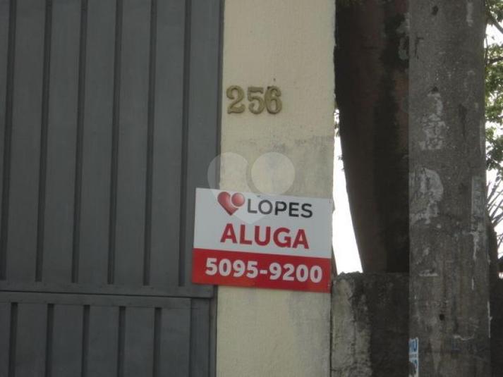Foto REO40026