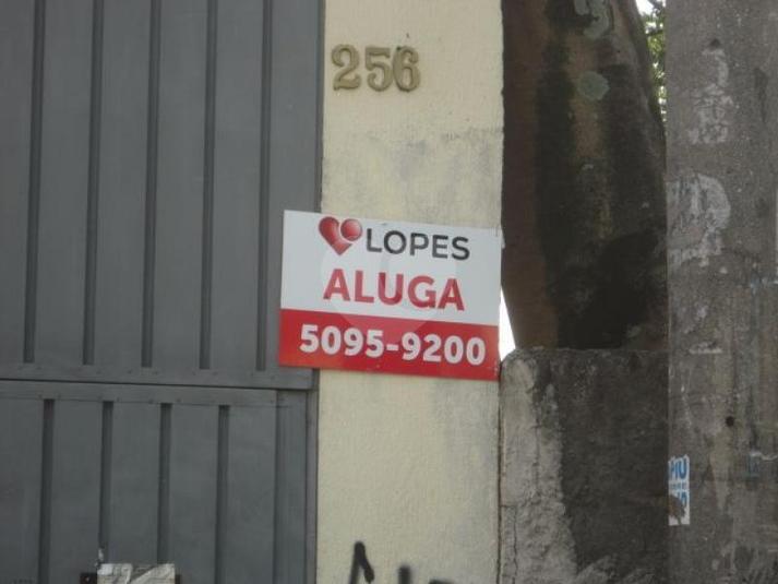 Foto REO40026