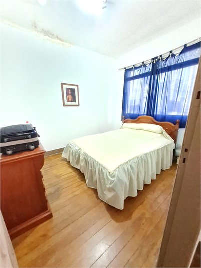 Venda Sobrado São Paulo Bom Retiro REO400335 8