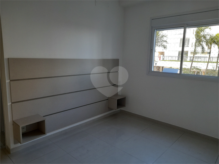 Foto REO400342