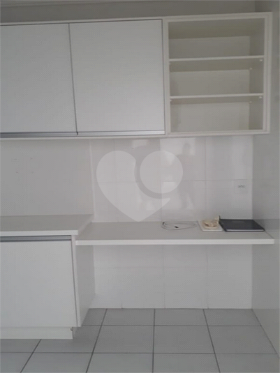 Foto REO400342