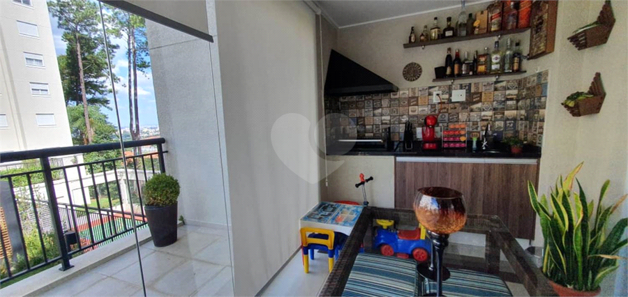 Foto REO400342