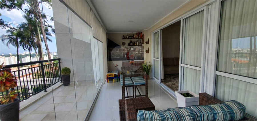Foto REO400342
