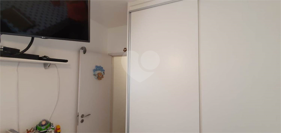 Foto REO400342