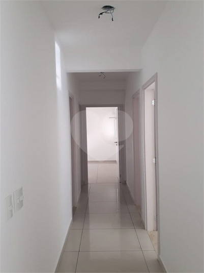 Foto REO400342
